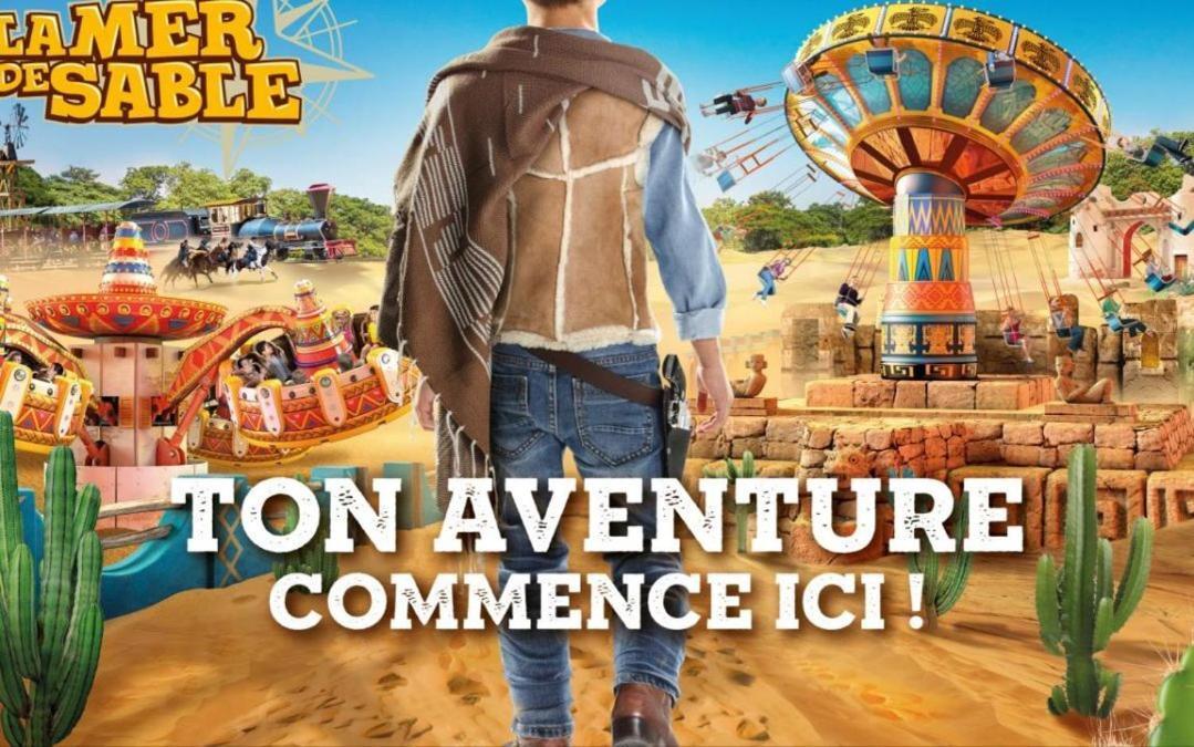 Maisonnette Haut De Gamme Proche De Disneyland Et De Paris Neufmontiers-Les-Meaux المظهر الخارجي الصورة